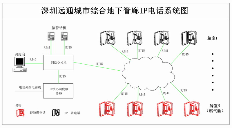 mg不朽情缘(中国区)官方网站