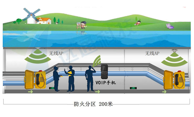 mg不朽情缘(中国区)官方网站