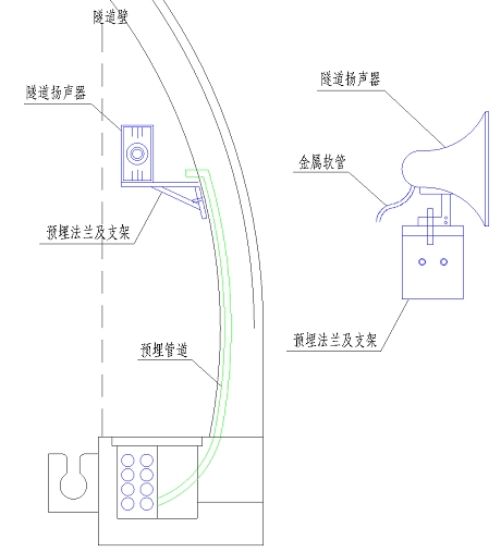 mg不朽情缘(中国区)官方网站